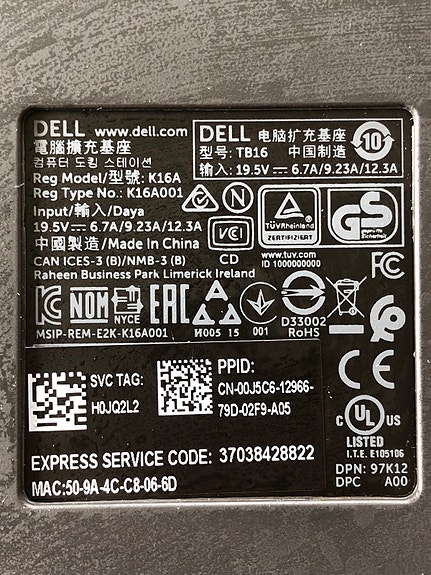 Product image 3 of 5