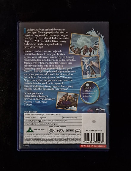 Product image 2 of 6