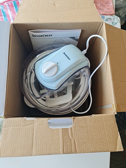 Product image 7 of 8