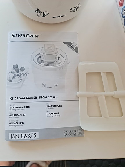 Product image 2 of 8