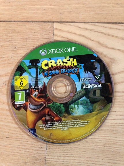 Product image 2 of 2