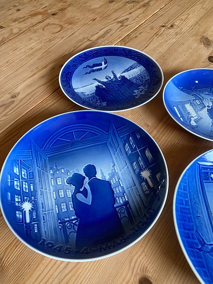 Product image 1 of 6