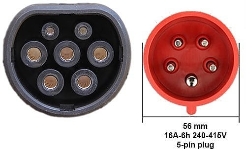 Product image 4 of 5