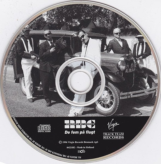 Product image 3 of 6