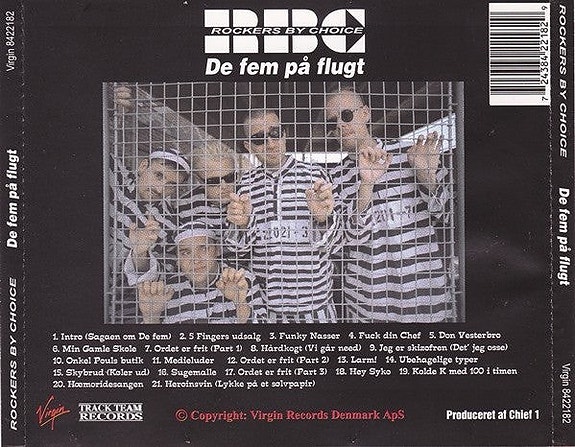 Product image 2 of 6