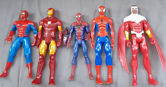 Product image 5 of 6