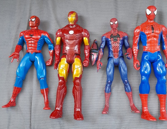 Product image 1 of 6