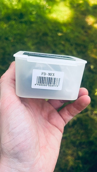 Product image 5 of 5