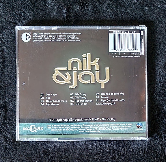 Product image 2 of 6