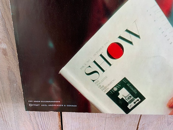 Product image 3 of 7