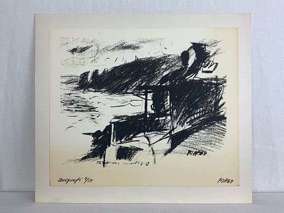 Product image 1 of 8