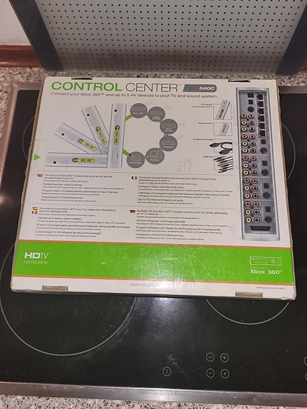 Product image 3 of 5