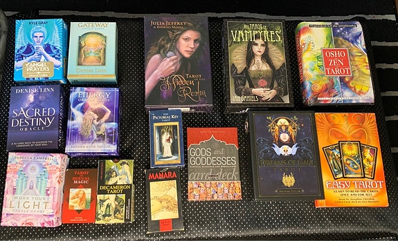 Product image 3 of 8