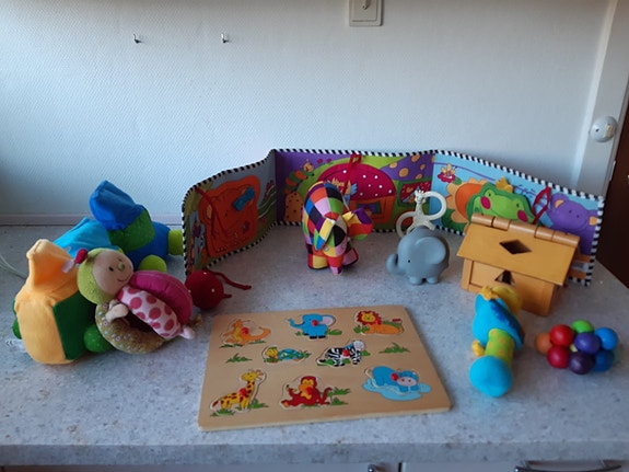 Product image 4 of 6