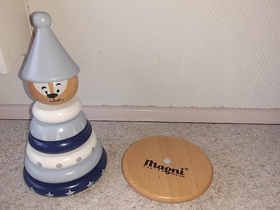 Product image 2 of 6