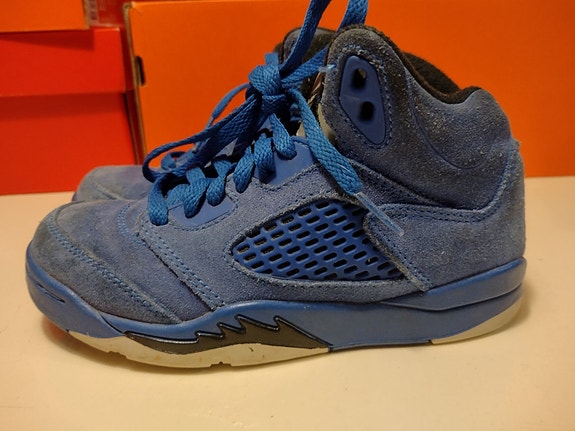 Product image 1 of 5