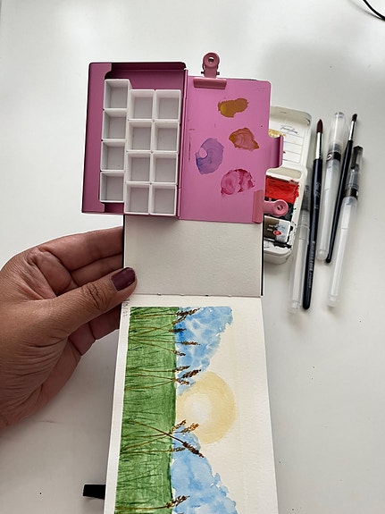 Product image 2 of 8