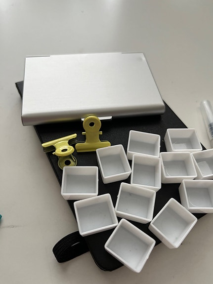 Product image 7 of 8