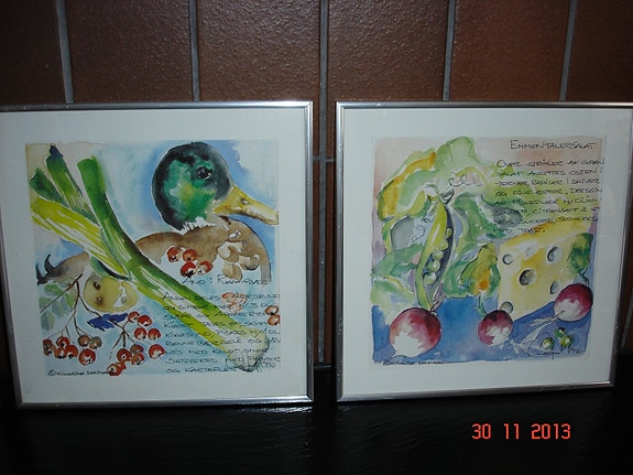 Product image 1 of 2