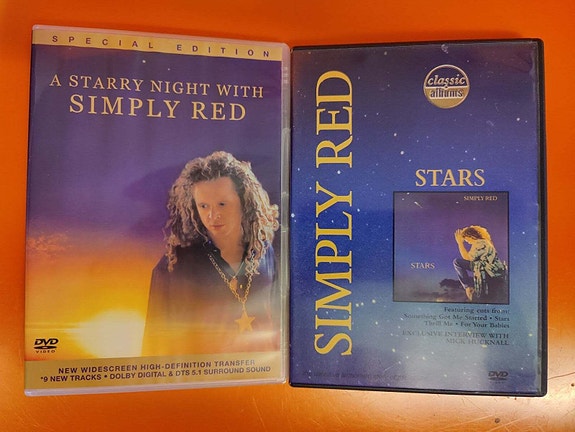 Product image 1 of 2