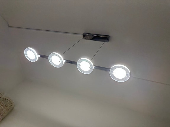 Product image 1 of 8