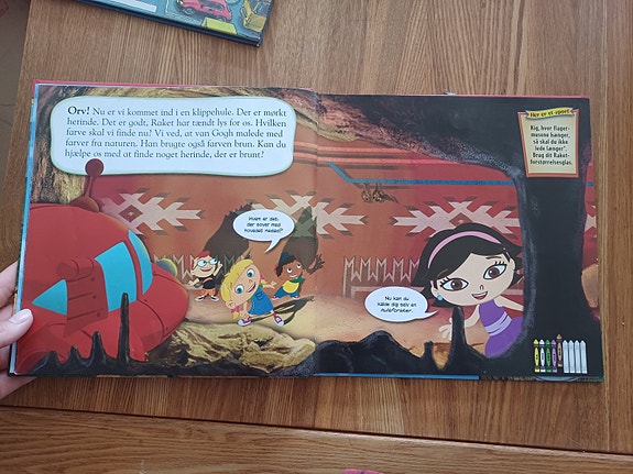 Product image 7 of 7