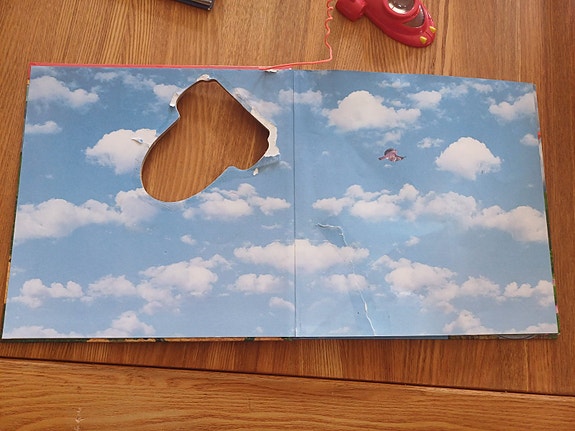 Product image 4 of 7