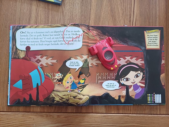 Product image 6 of 7