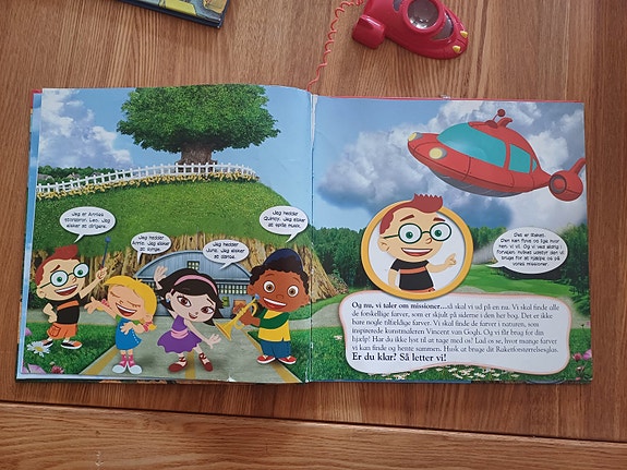 Product image 5 of 7