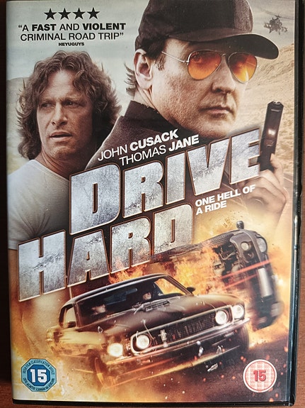 Product image 1 of 2