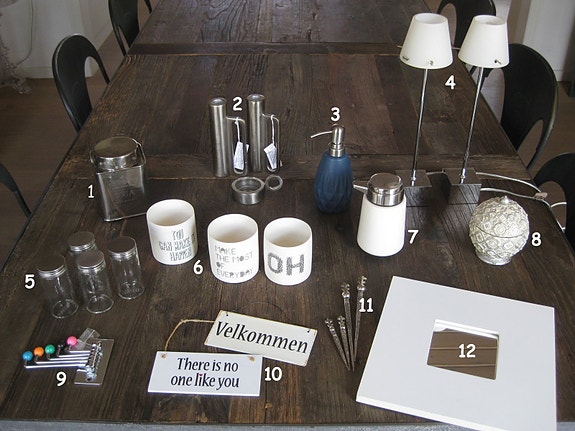 Product image 1 of 10