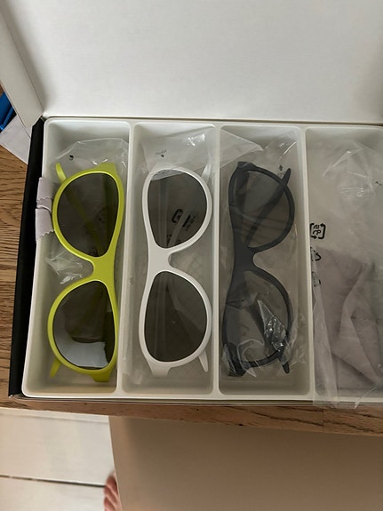 Product image 1 of 2