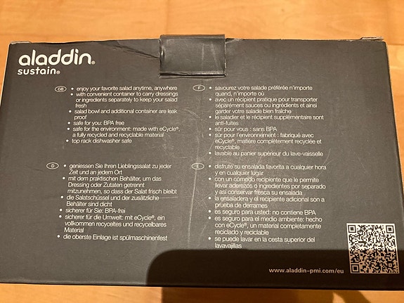Product image 7 of 7