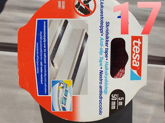 Product image 8 of 8