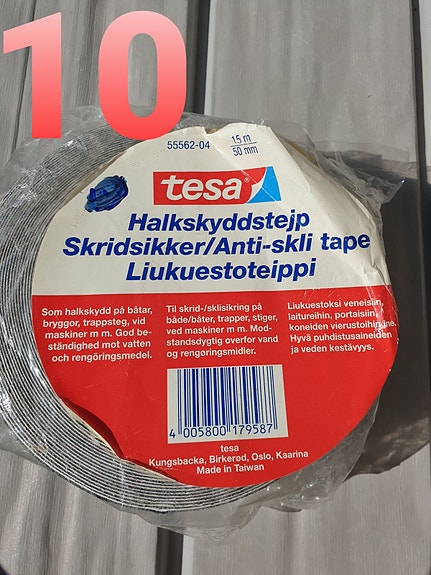 Product image 6 of 8