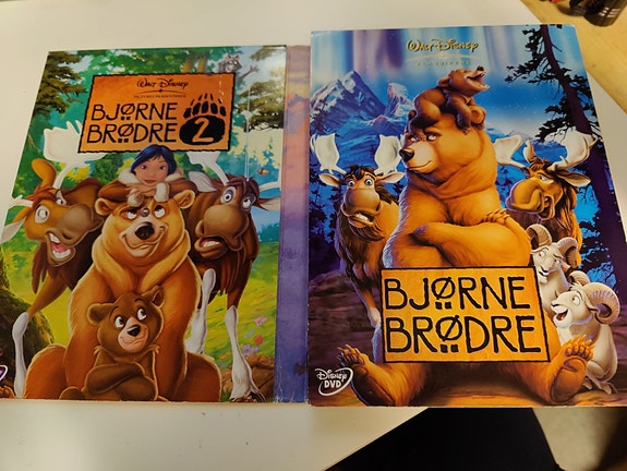 Product image 1 of 4