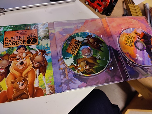 Product image 2 of 4