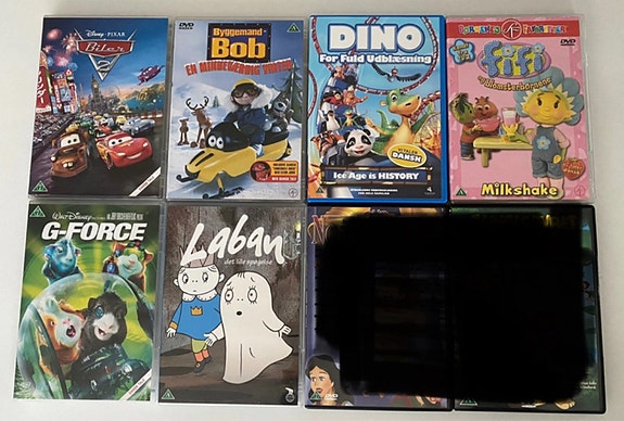 Product image 1 of 4