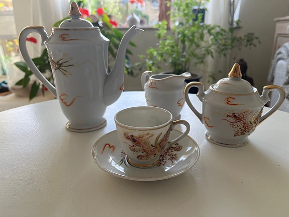 Product image 1 of 7