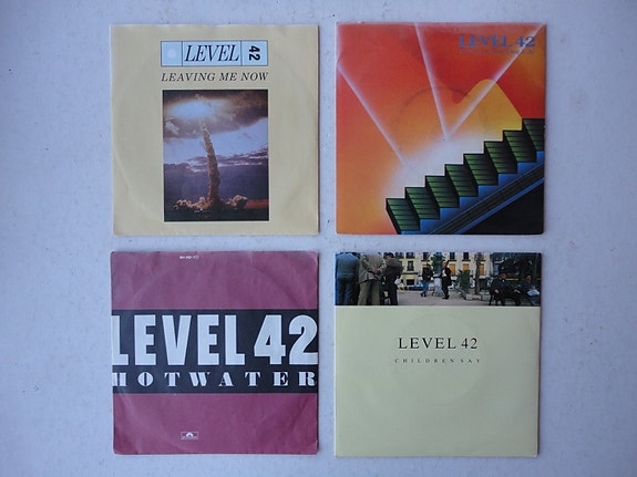 Product image 1 of 4