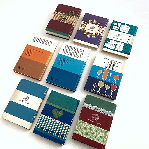 Product image 8 of 8