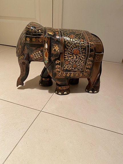 Product image 8 of 8