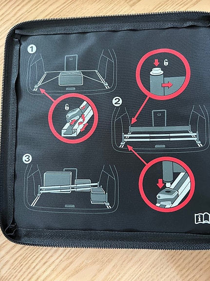 Product image 6 of 8