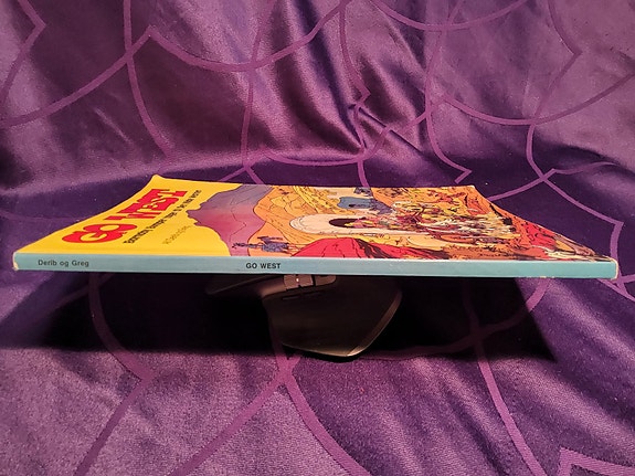 Product image 6 of 8