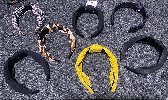 Product image 1 of 8