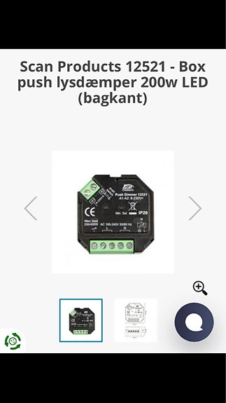 Product image 1 of 3