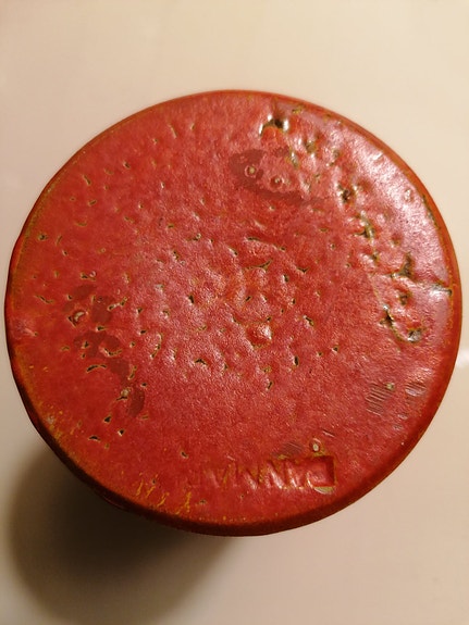 Product image 8 of 8