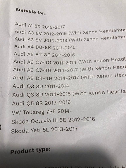 Product image 3 of 3