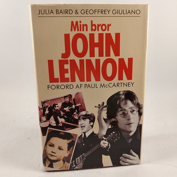 Product image 1 of 2