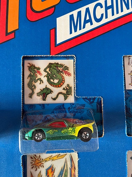 Product image 3 of 8